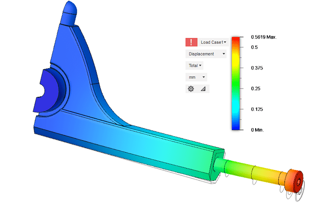 Annotation-2019-11-21-2134142