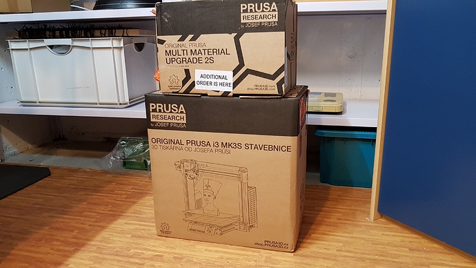 15753900919707820899354353456195