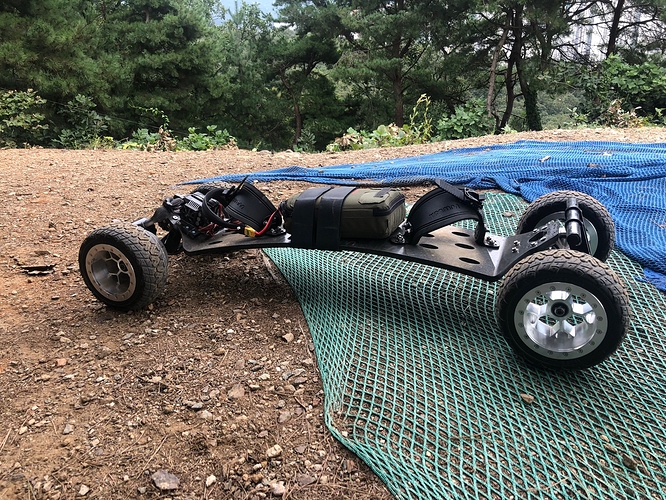 KakaoTalk_20190923_093921174