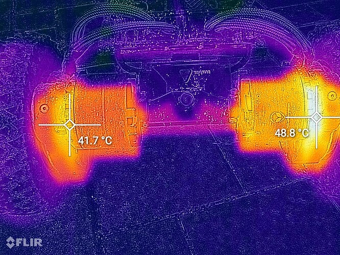 flir_20210728T193902