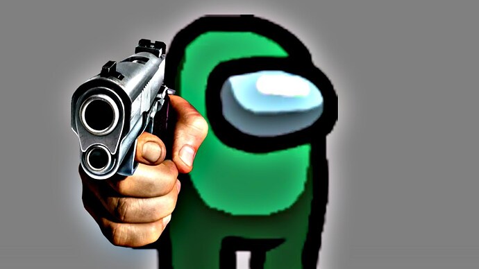 maxresdefault
