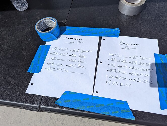 PXL_20220327_202402641