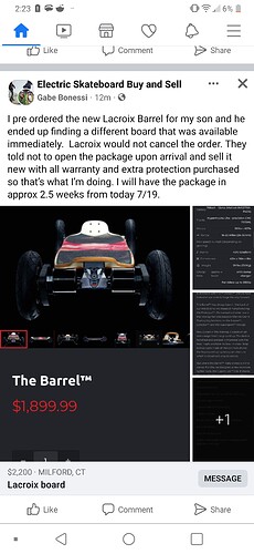 Screenshot_20220719-142313