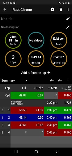 Screenshot_20240408-005130_RaceChrono