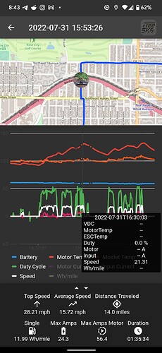 Screenshot_20220817-204323