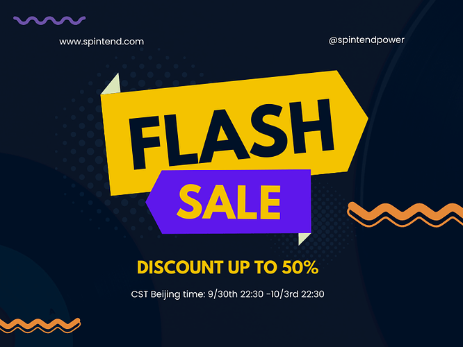 DISCOUNT UP TO 50%