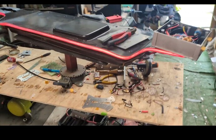 XRecorder_20251022_02~2