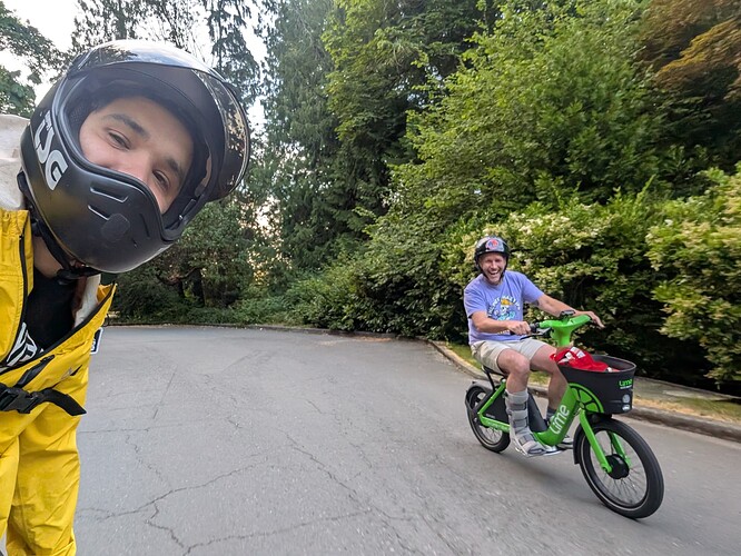 PXL_20250712_032553135