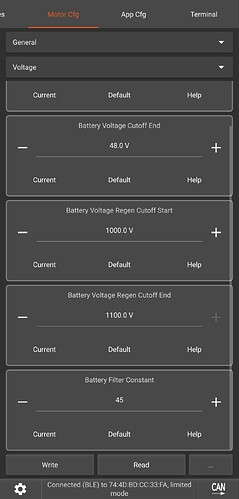 Screenshot_20260407_185524