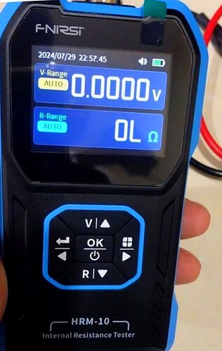 Screenshot_20260302-214457_Chrome