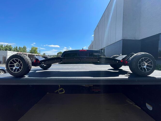 294075205_10162625070018868_8615057081962450375_n