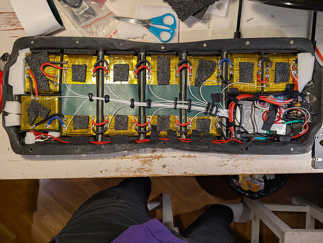 PXL_20260418_195713644