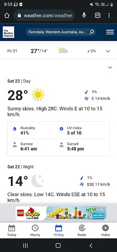 Screenshot_20230417-205309_Chrome