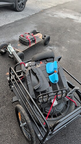 IMG_20260113_160349_708