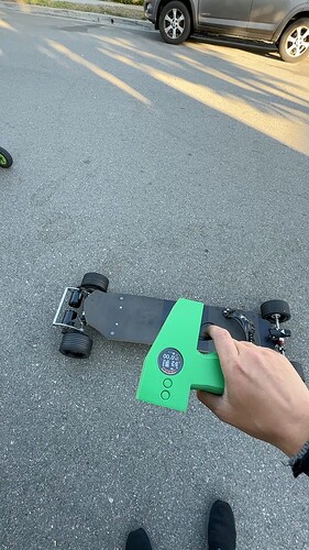 6FC44A75-EC6D-45E1-878A-A32CF0C51A93_1_105_c