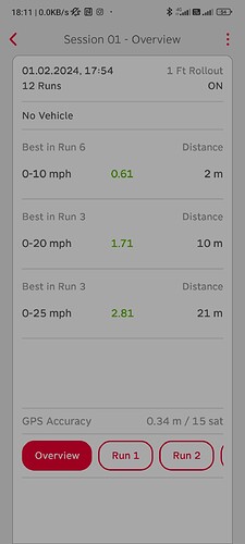 Screenshot_2024-02-01-18-11-01-244_pro.RaceBox.androidapp
