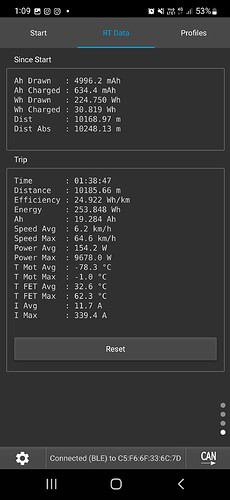 Screenshot_20230903-130927