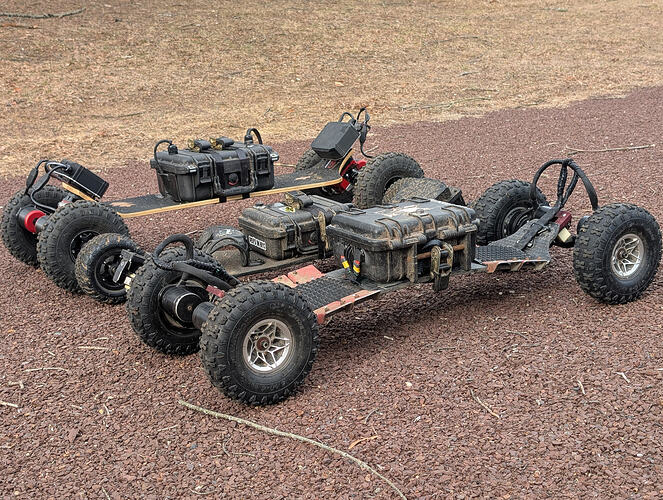 PXL_20251221_164506794