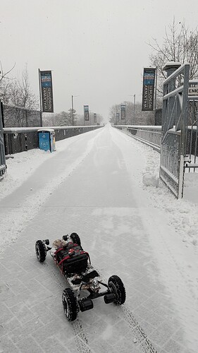 IMG_20251202_132426_894