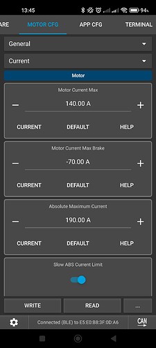 Screenshot_2022-10-16-13-45-15-809_vedder.vesctool