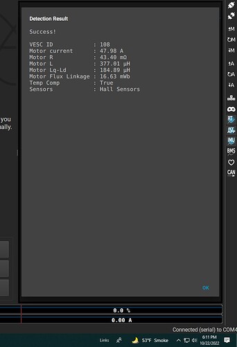 Screenshot 2022-10-22 181122