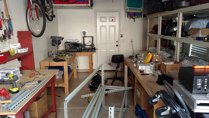 IMG_20190902_112905205