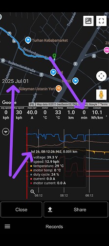 Screenshot_2025-07-01-20-36-37-71_305269852ecbe884f69d3e2ff15c7a11