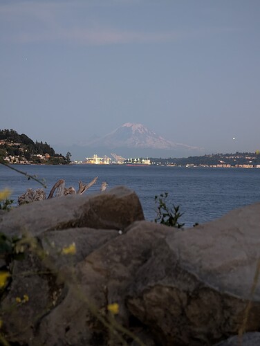 PXL_20250712_043559525.NIGHT