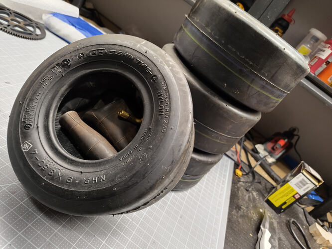 IMG_20260125_215254_HDR