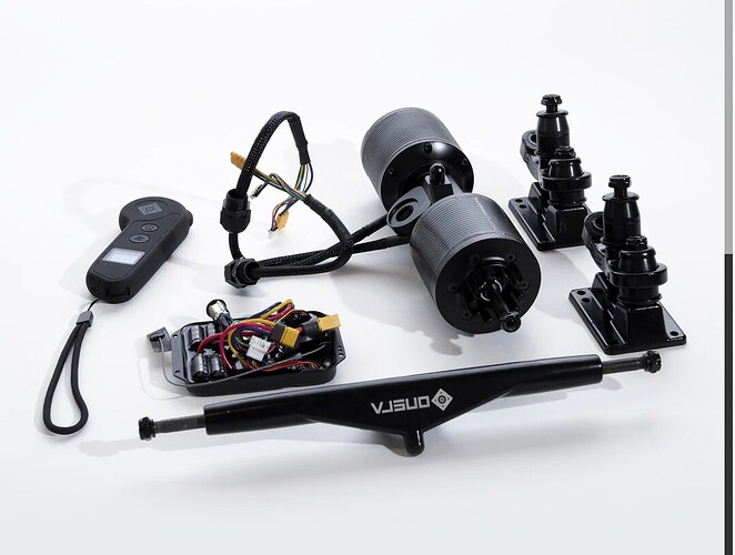 Screenshot_2022-04-10-20-31-41-11_cbf47468f7ecfbd8ebcc46bf9cc626da