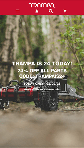 Screenshot_20260202-075300~2