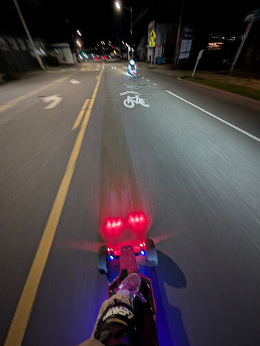 PXL_20260117_041731542