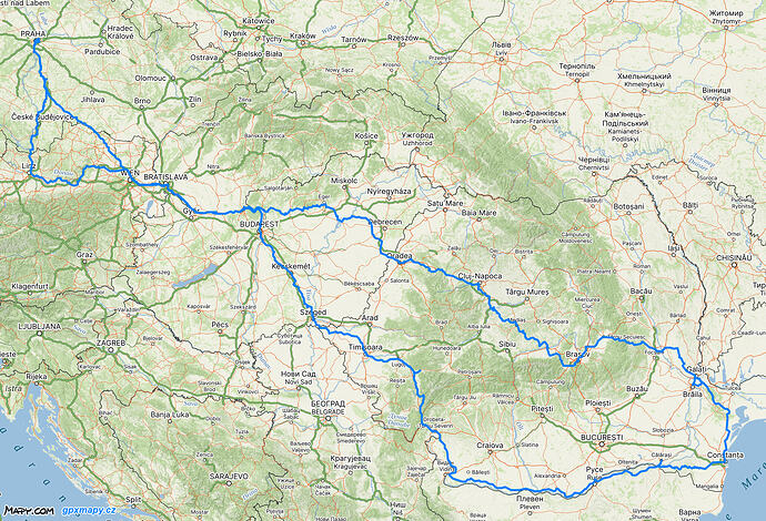 mapa (3)