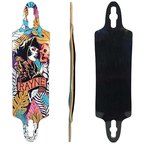 rayne-supreme-36-longboard-skateboard-deck-336391