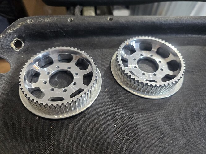 photo_2026-03-22_23-07-46