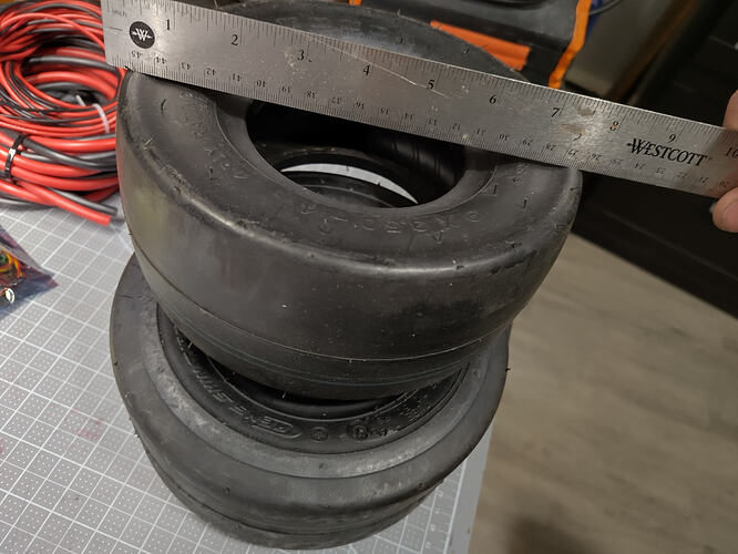 IMG_20260205_203145_HDR