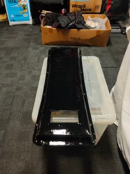 IMG20230212161823