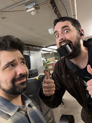 PXL_20260117_011455399