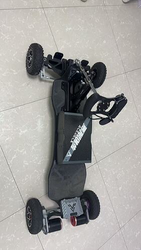 c6b19755e0feceebcc12e9ad977b8cc1