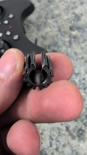 IMG_20260101_211543_851