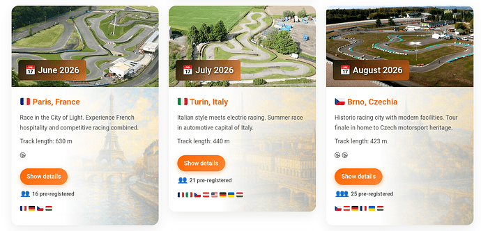 Screenshot from 2026-01-07 18-06-48