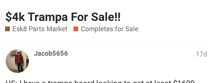 Screenshot_20220912-232037_Kiwi_Browser__01