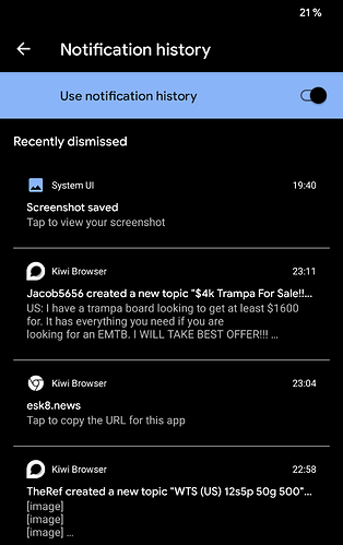 Screenshot_20220912-231644_Settings__01