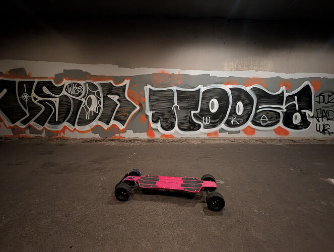 PXL_20260111_021702834