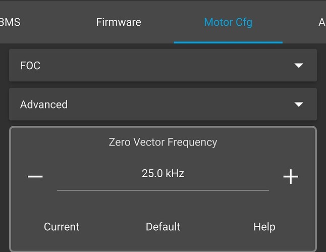 Screenshot_20230415_101322