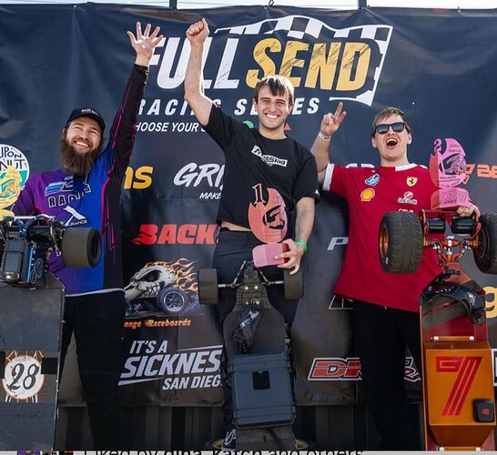 Screenshot_20260420_185228_Instagram