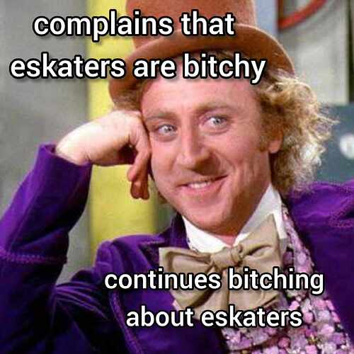 received_951285340155572