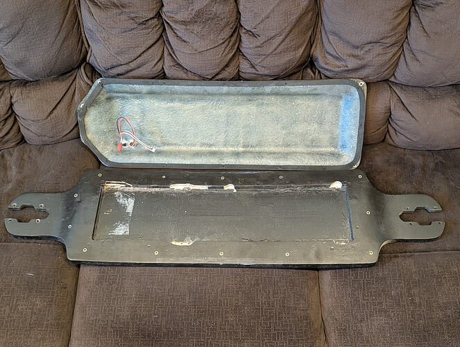 PXL_20251201_220146207