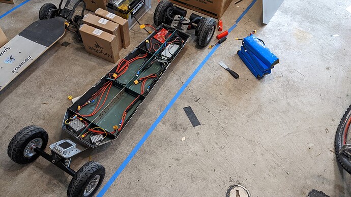 PXL_20220203_195024648