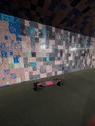 PXL_20260111_020858614.MP